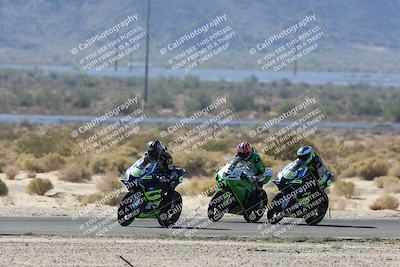 media/Nov-02-2025-CVMA (Sun) [[337aff29ab]]/Race 4-Formula Middleweight/